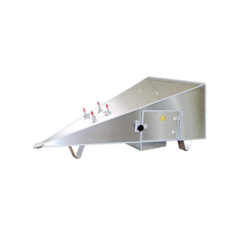 �F��΢������TG611250