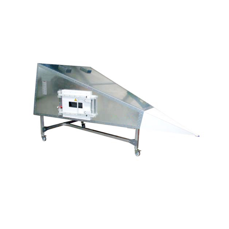 �F��΢������TG611252