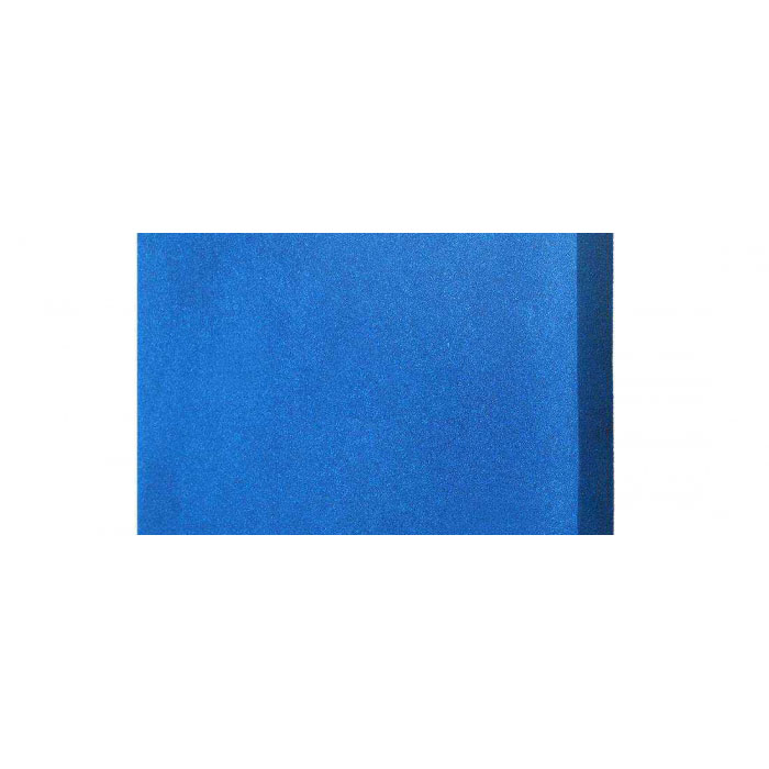 �F���w��������