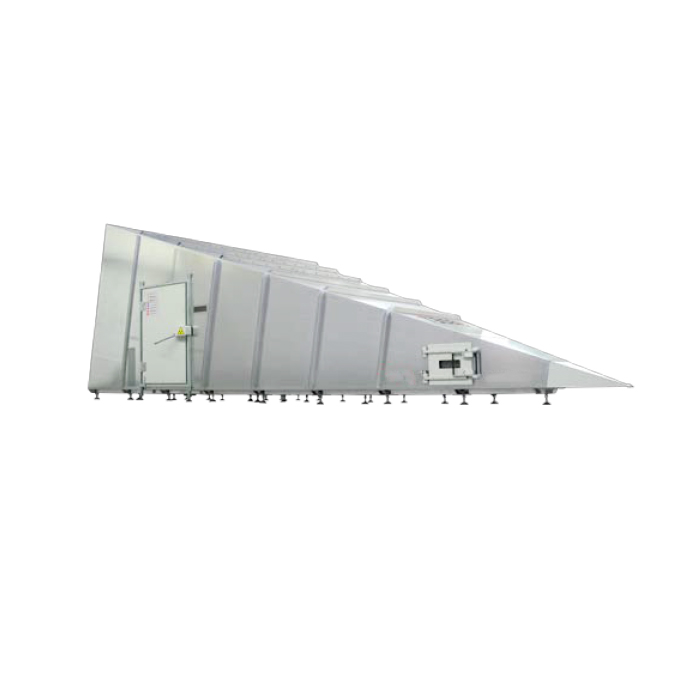 �F��΢������TG611258​