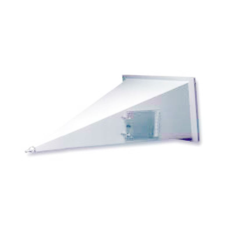 �F��΢������TG611259