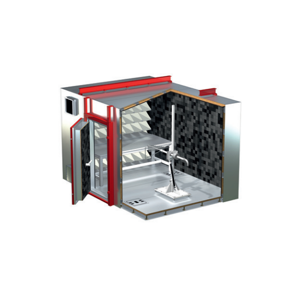 1m���o�s������