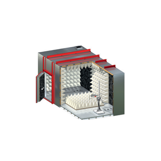 3m���o�s����ϰ���