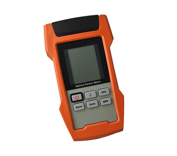 �⹦��Ӌ OPM521100A B C [850nm-1625nm] FC