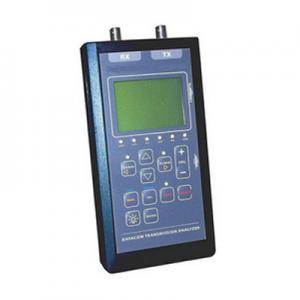 �`�a�ʜyԇ�x BER001