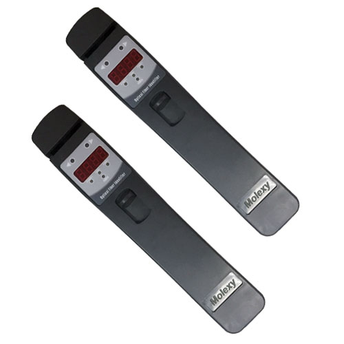 ���w�R�e�x LF521400 [800 - 1700nm]